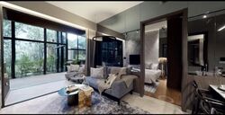 UE Square (D9), Apartment #555613941